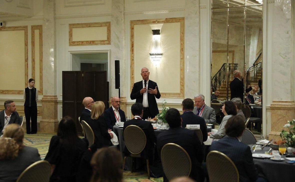 �������� ������ � �������� �������� ����������� �� ����