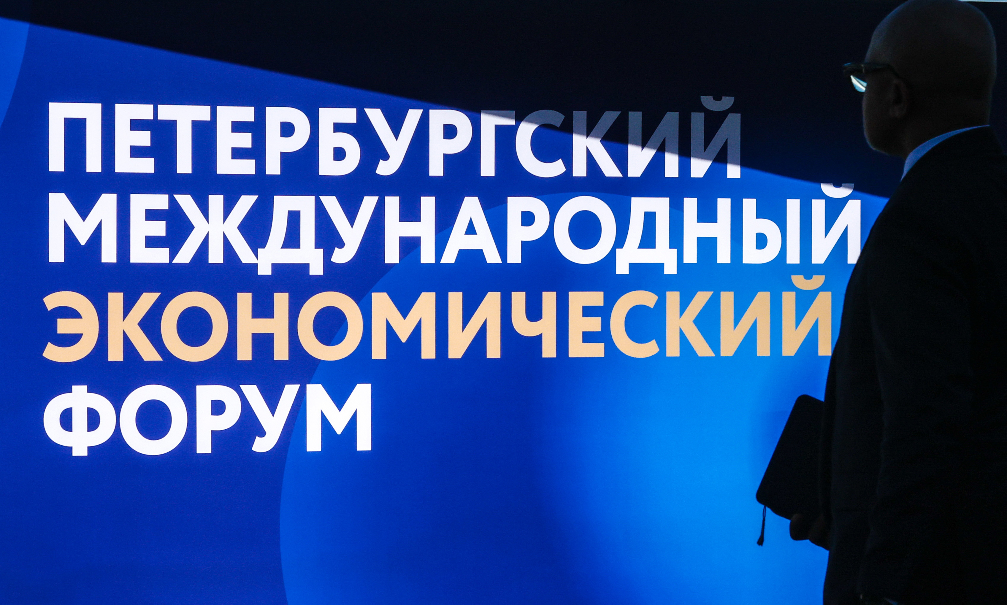 � �������� ������ ��� �������� ������� ���������� �� ������ �� ��������