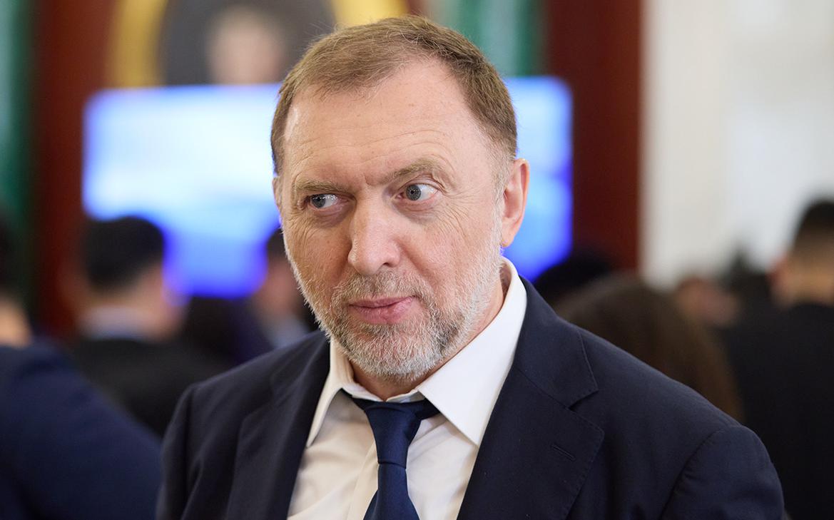 ��������� ��� �����, ���� ������ ������� ����� ����� ���������� ������