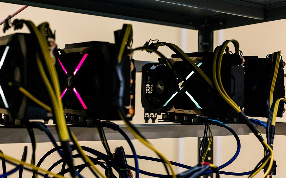 ������� ��������� ������� ��������� �������� �������� ��������