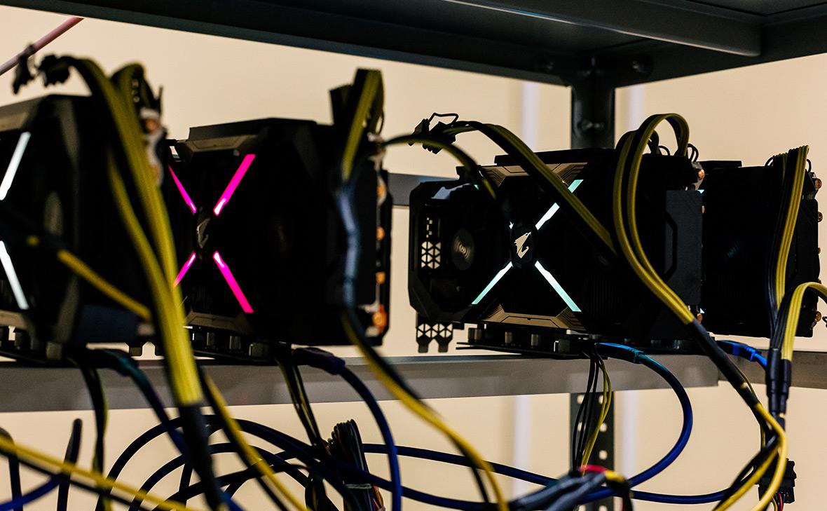 ������� ��������� ������� ��������� �������� �������� ��������