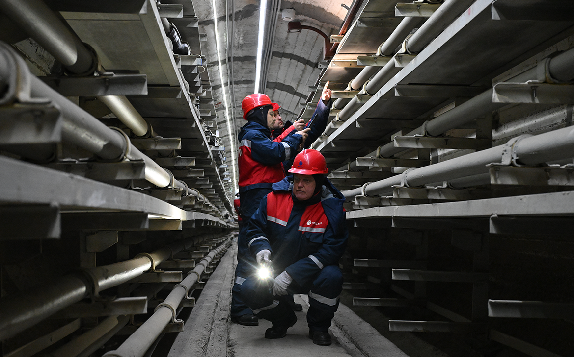 �������� ������� ������� ������ �������� � �������� ������ ���������