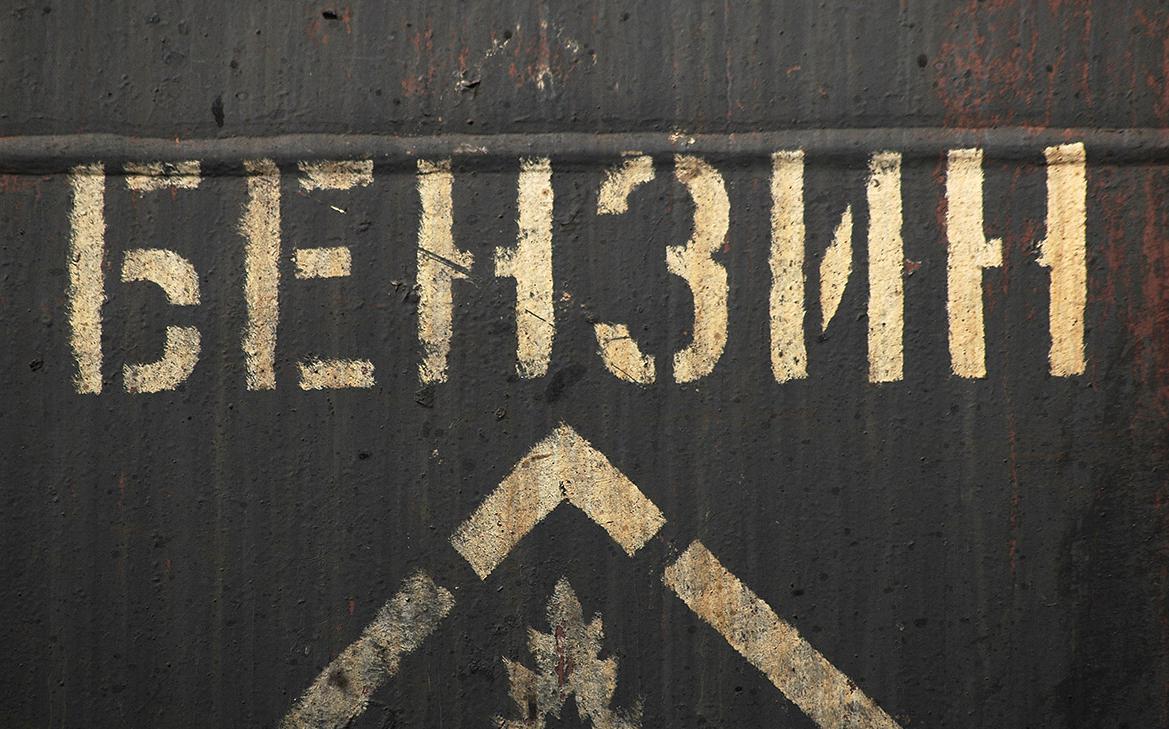 ��������� ����� �������� ������ �� ������� ������� �� ����� �������