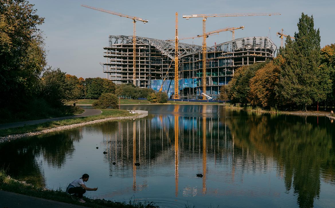 ������� ������� �������� ����� ����-�������� ��-�� ��������