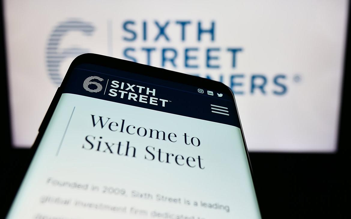 ������ �������� ������������ ������ � ����� ��� �������� ���� �������