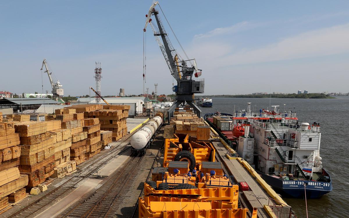 �������� �������� �������� ������� ��������� �������� ������������ ����