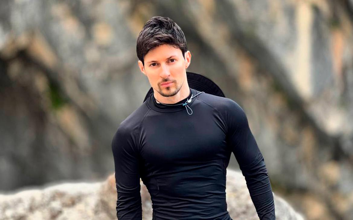 ����� ������� ���� ����� �� �����, ��� ����� �������� �������� � ������