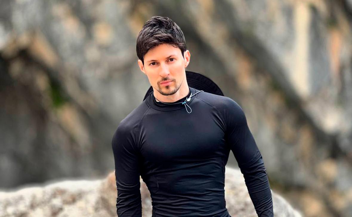 ����� ������� ���� ����� �� �����, ��� ����� �������� �������� � ������