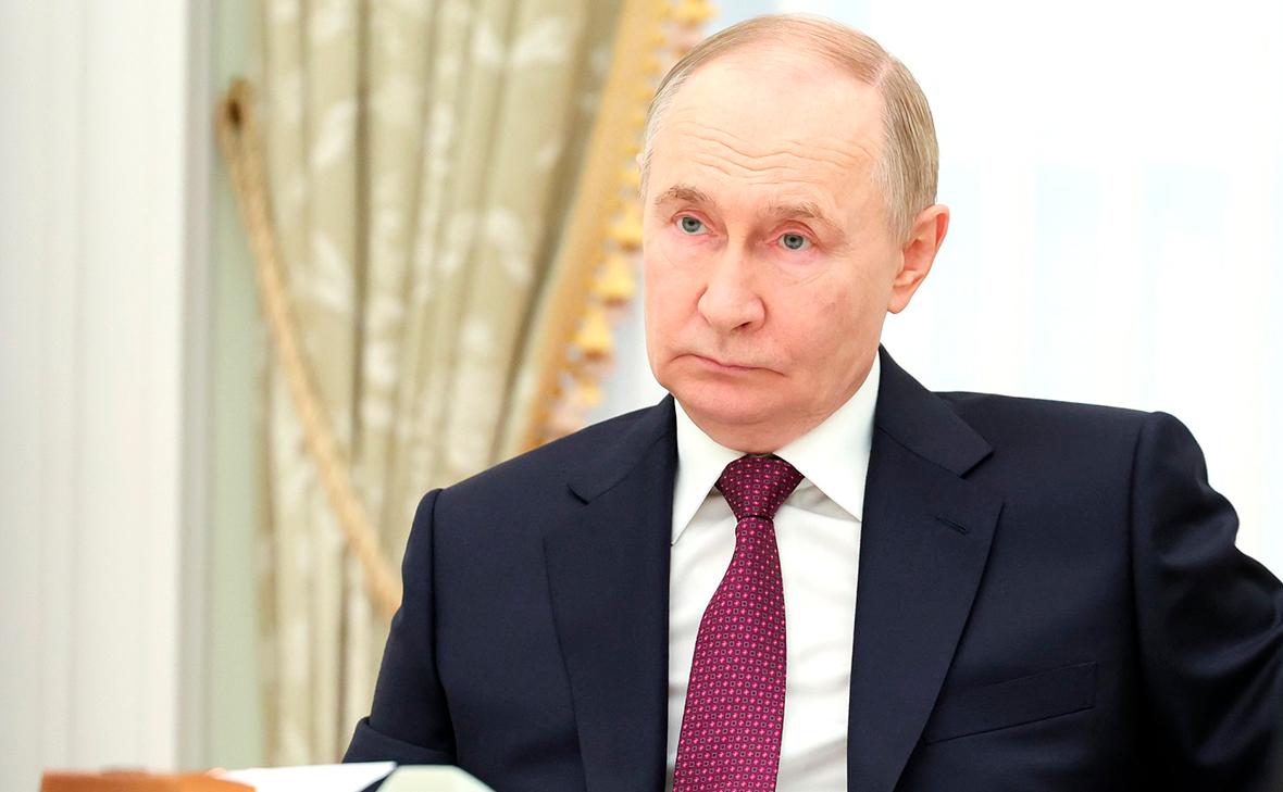 ����� �������� ���� � �������������� ��������� ��� ����������� ����������