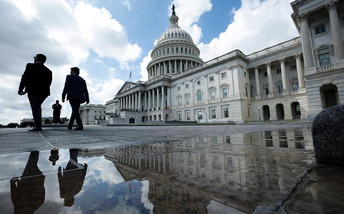 ��� ����� ������� ������ ���������� IT-�������� � �� �������������