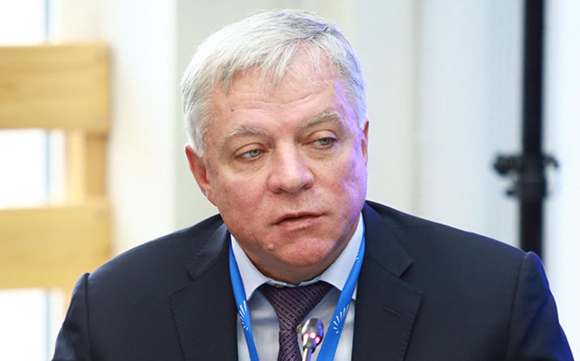 � ����������� ���������� � �������� ������������ � ����� ����-����������