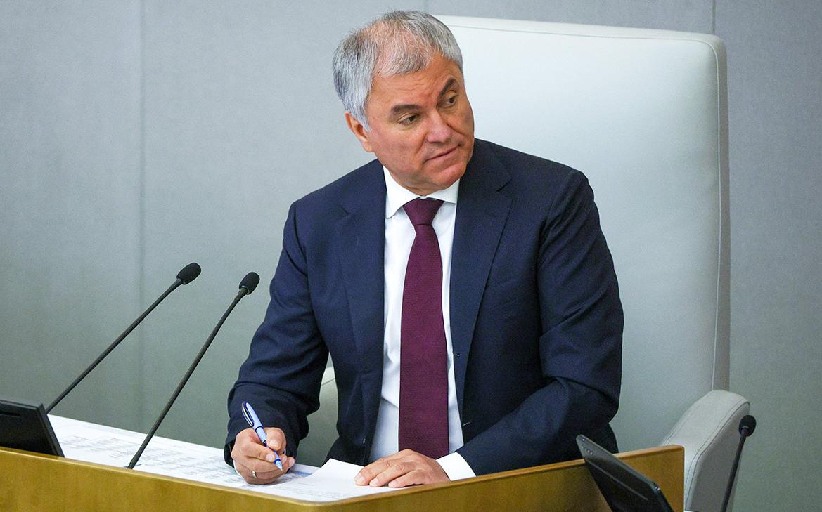 ������� ������������ ������� ������ ������ ������� � ������������ �������