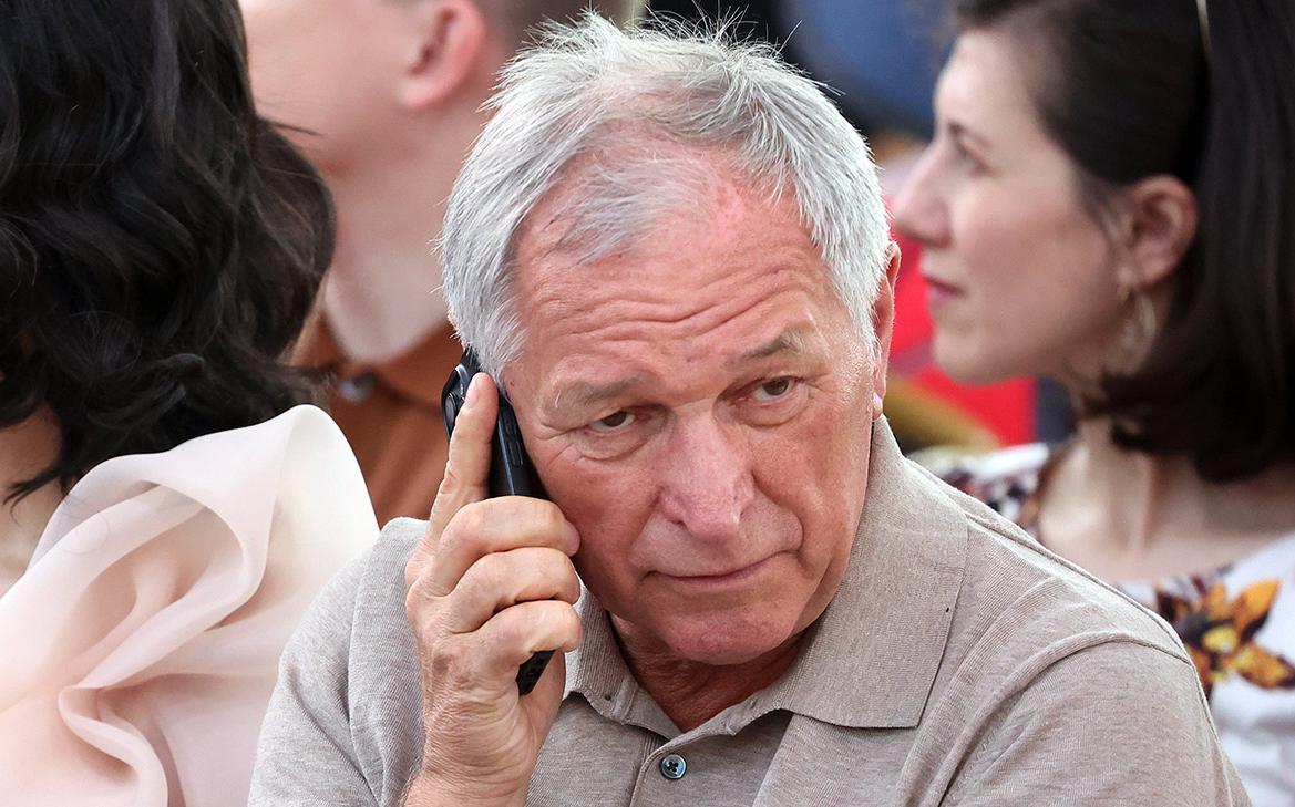 ������������� ��� Kacha Valley �������� ���������� ���� �������������