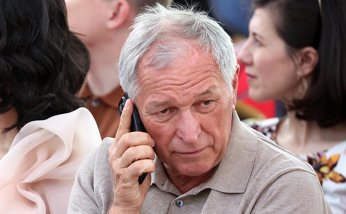 ������������� ��� Kacha Valley �������� ���������� ���� �������������