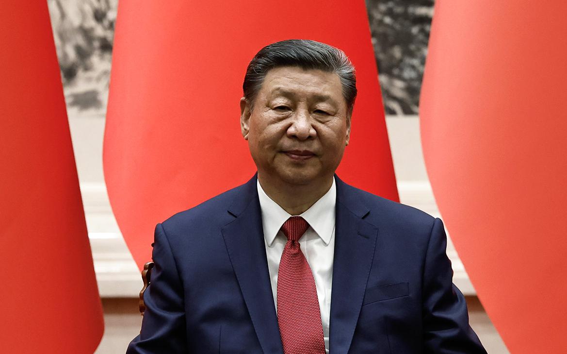 �� �������� ������������� �������������� ����������� �� ������ �����