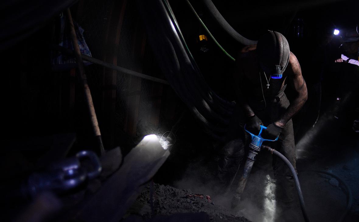 ��������� ������������ ������������ ��������� ����� ��-�� �������