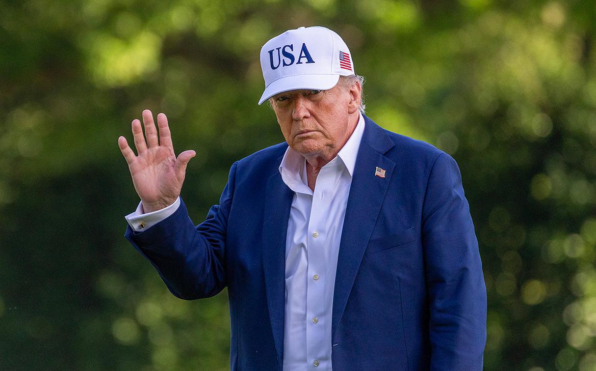 WP ����������, ������ ��������� �������� ���� ������ �� ����������