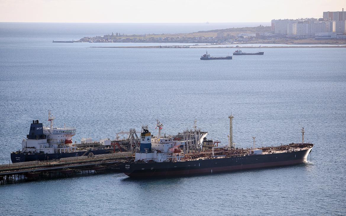 ��� ��������� ��� �������� ����������� ������ ��������� ������ �����