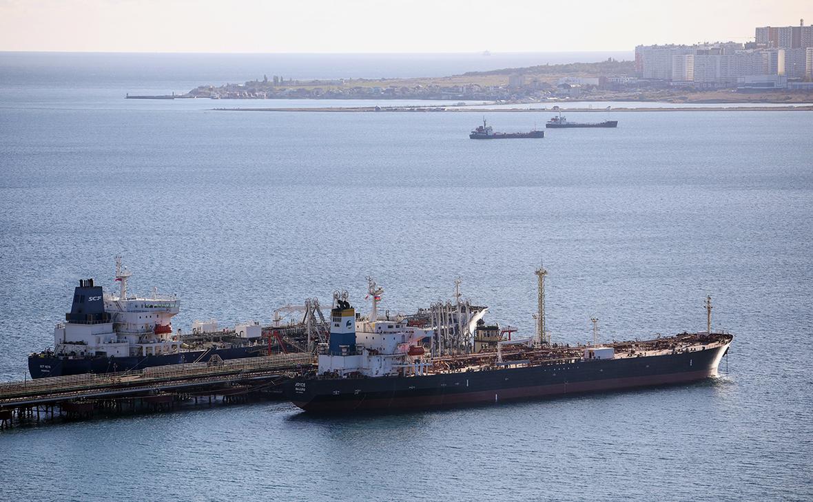 ��� ��������� ��� �������� ����������� ������ ��������� ������ �����