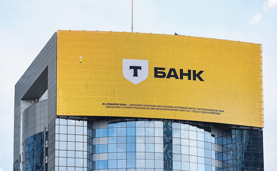 ��� ����������� �-���� �� ������� � ������ ��������