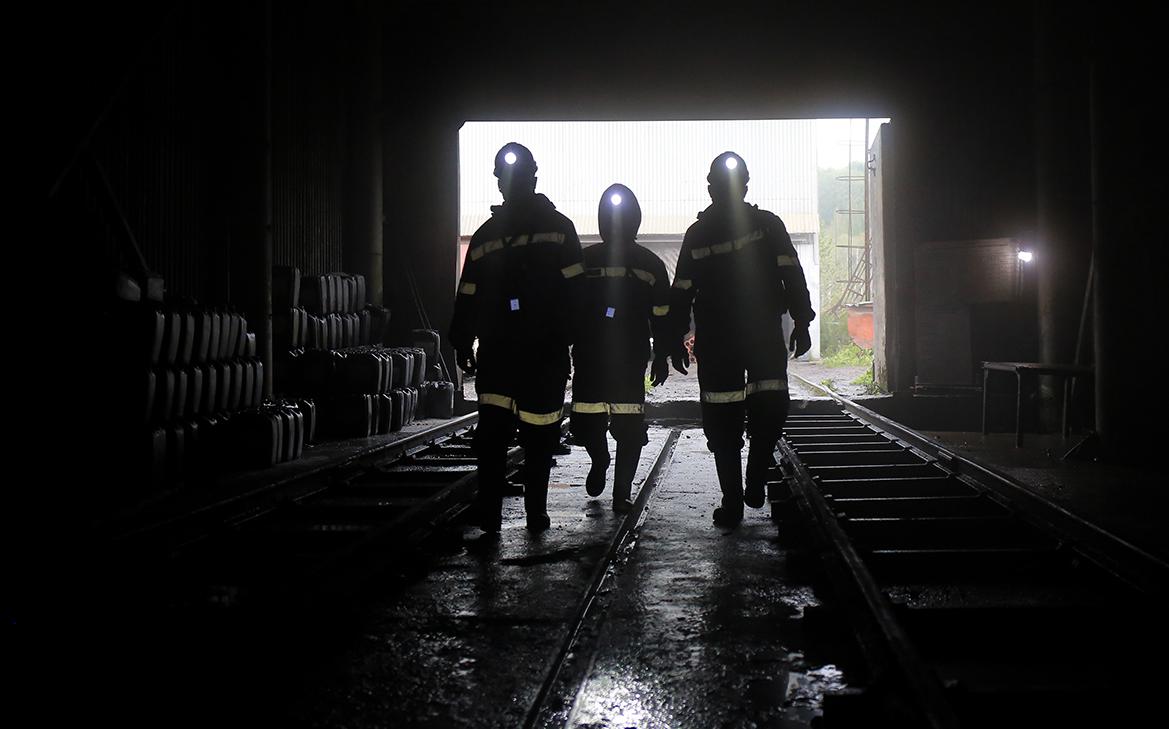 � ��������� ������� ����� �������� ����������� � �������� ����