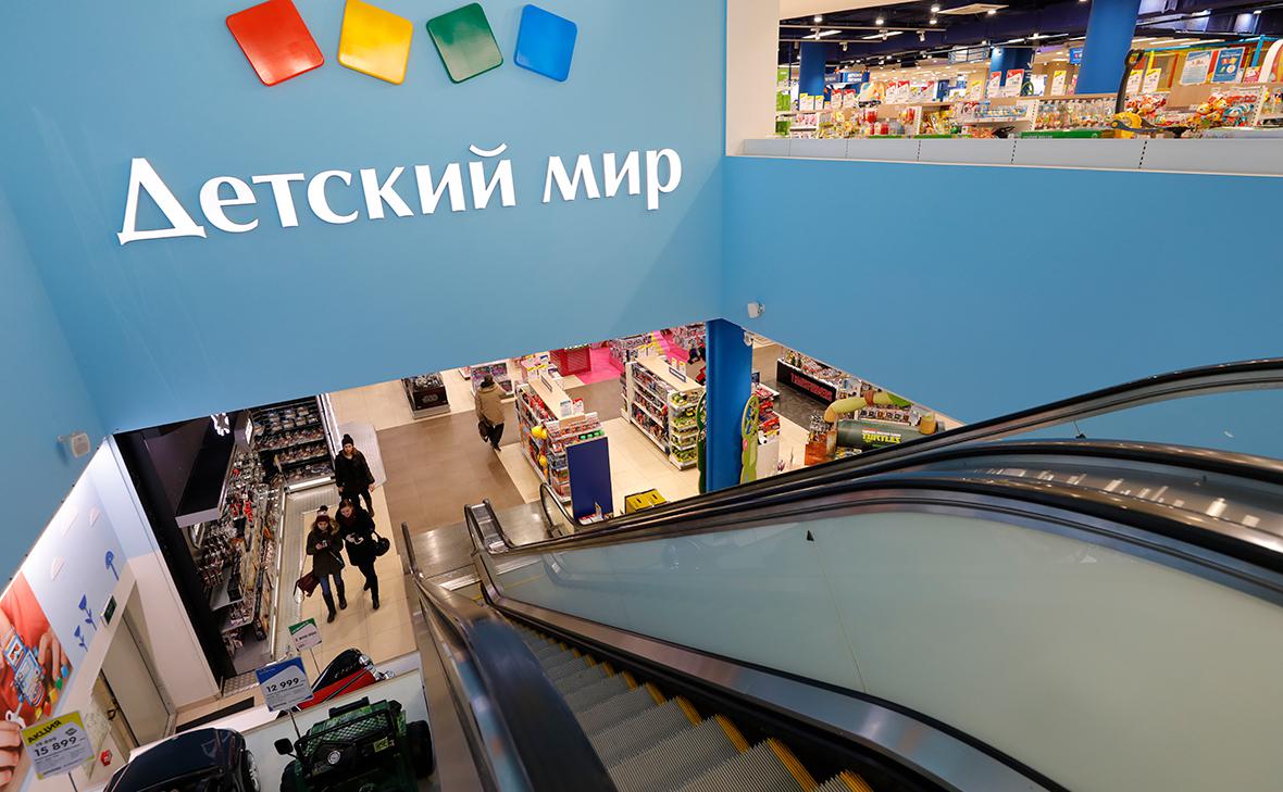 �������� ��� ������� �� ����� �� Telegram ��-�� ������� ������