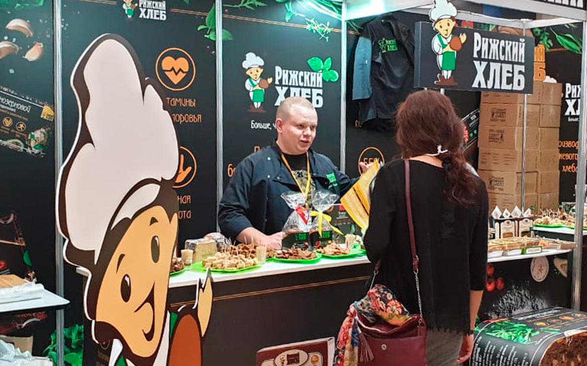 ��� ��������� ���� 50% � �������� �����