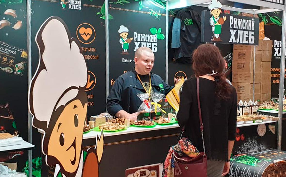 ��� ��������� ���� 50% � �������� �����