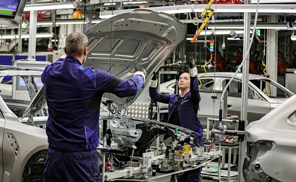 �������� ������ ����������� �� ��������� ������� � ��������� ��������