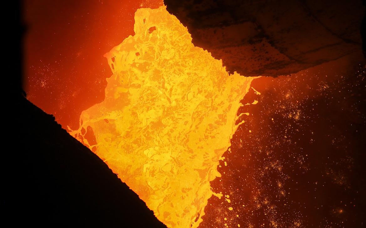 ����� ����������� ������ �������� ������� �������������� ������ �� �����