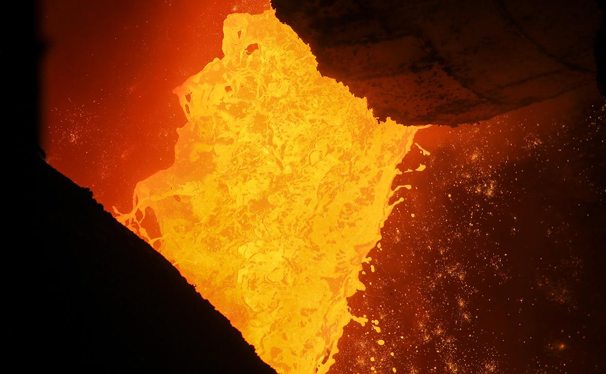 ����� ����������� ������ �������� ������� �������������� ������ �� �����