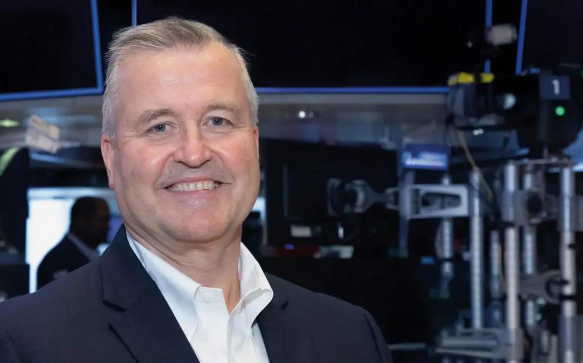 �������� BP �������� � ���������� ������ ������������ ������ ����������