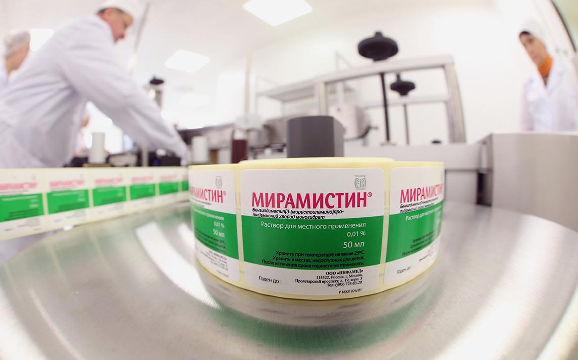 ������������ ������������� ������������ ��������� ���� � ��� �������