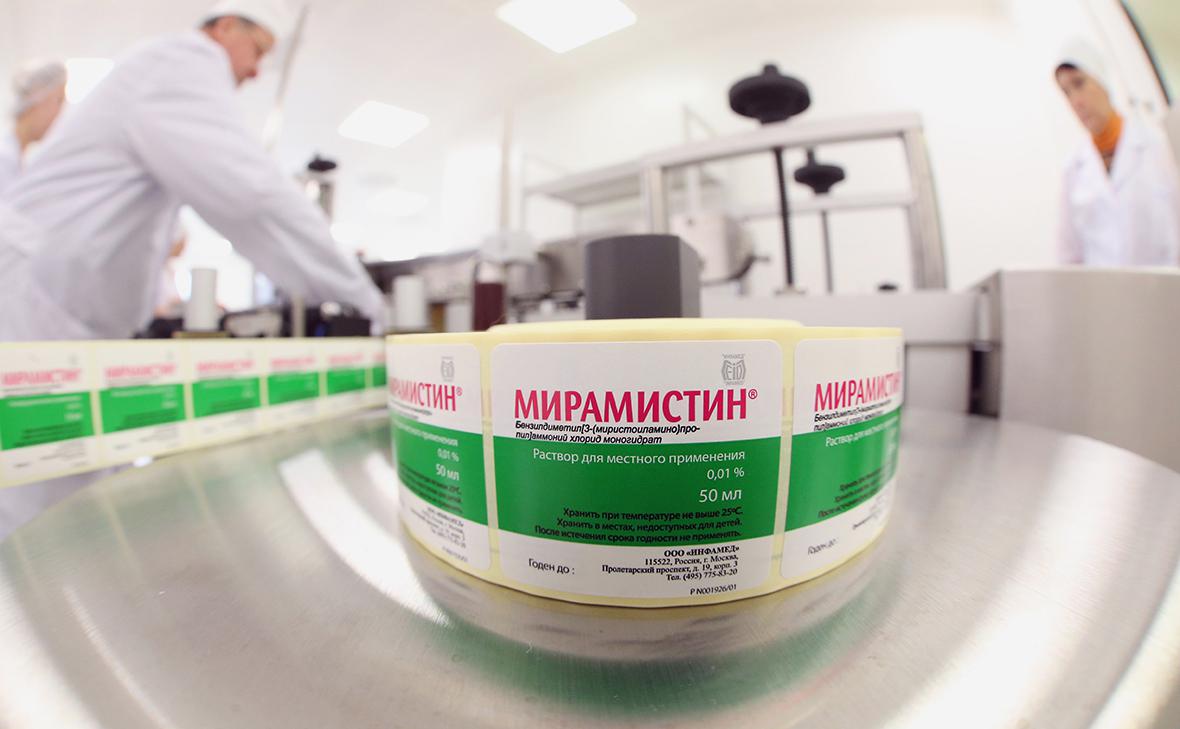 ������������ ������������� ������������ ��������� ���� � ��� �������