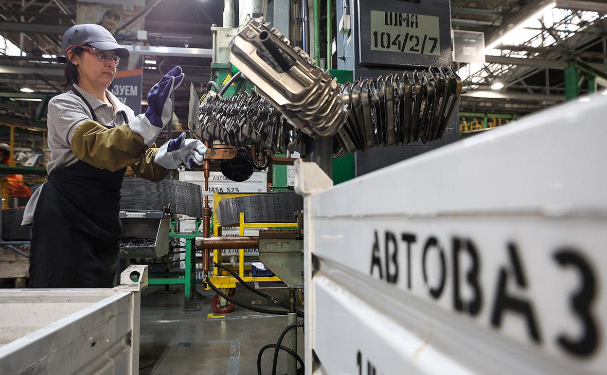 ������� ������� � 2022 ���� ������ � ��������� �������� �� �������������