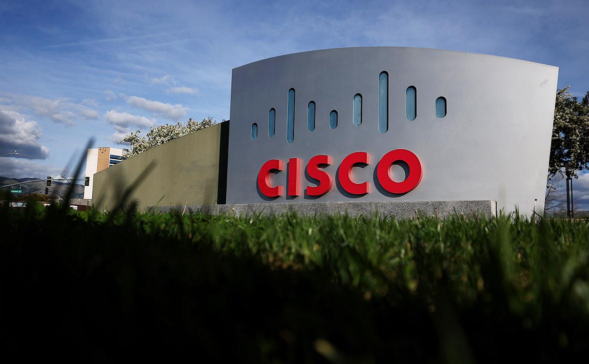 ЦСР заявил о праве иностранных фирм оспорить место в «бордовом списке» ЦСР заявил о праве иностранных фирм оспорить место в «бордовом списке»