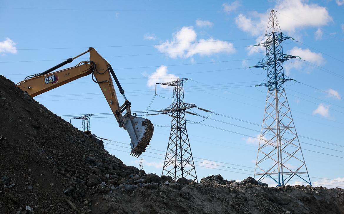 ���������� ������� ���������� ����� �������� �������� �����