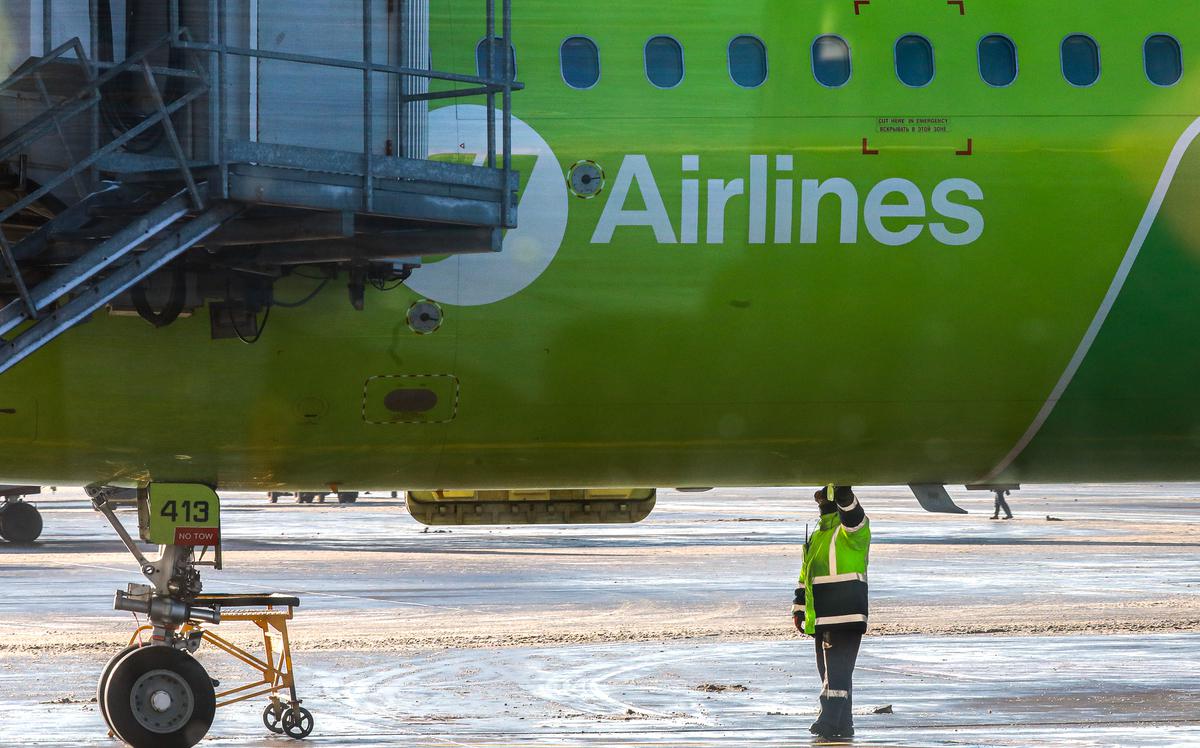 S7 ����������� �� ����������