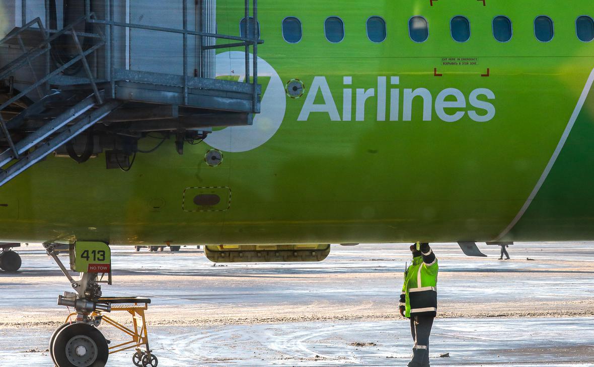 S7 ����������� �� ����������