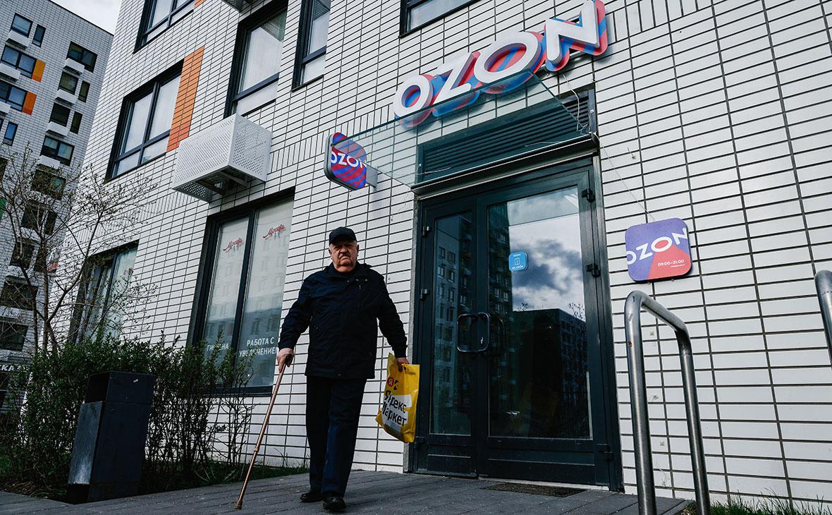 ������� ��������� ��������� ��� � ��������� �� ������ ������ ����� �����