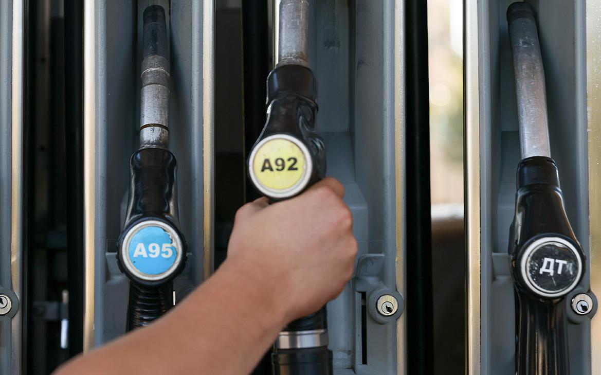 ��� ��������� ���� ������ ������ ��������� ��-�� ������ �������