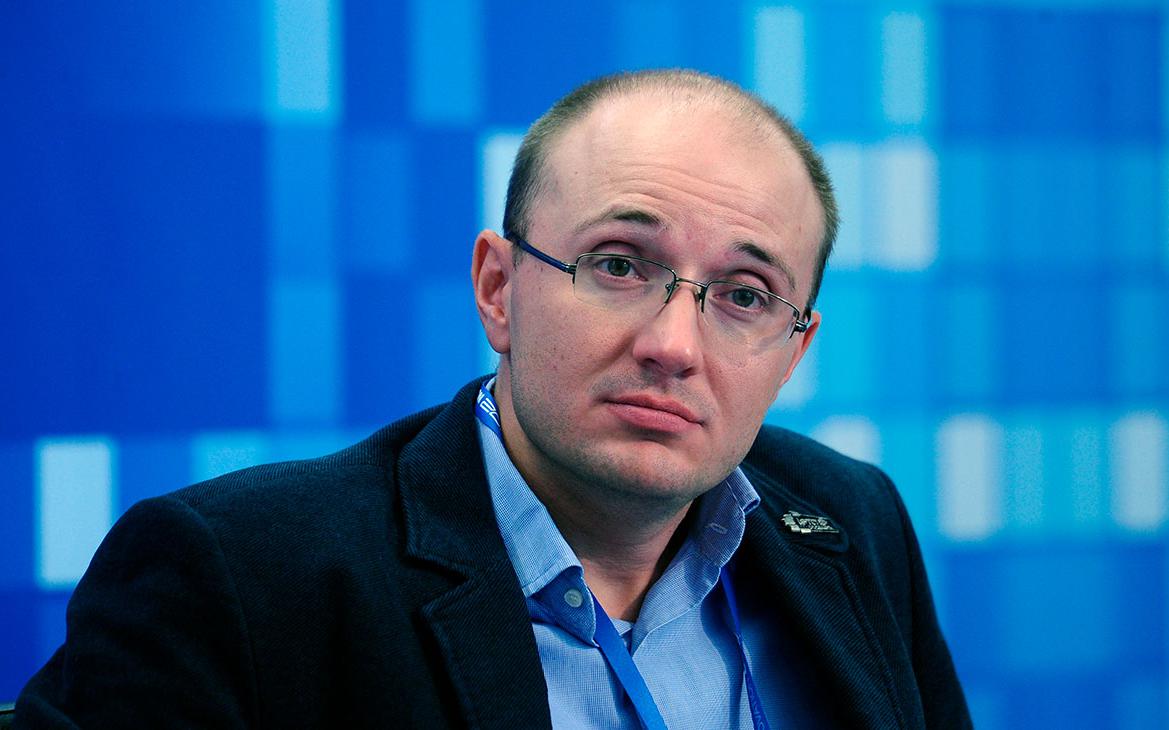 ���������� �������� ���� ���������� Ozon