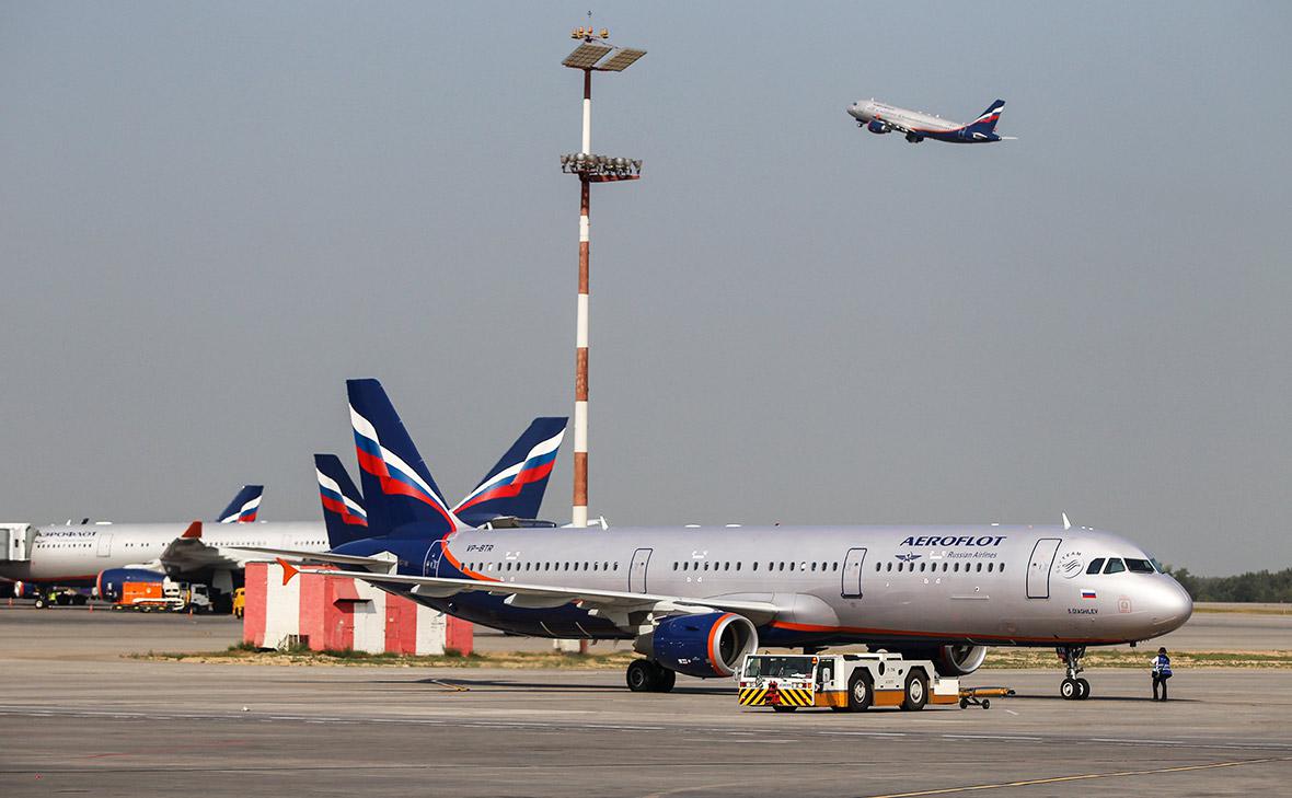 ��������� ����������� �� ������� � ��������� ������ ��-�� ����