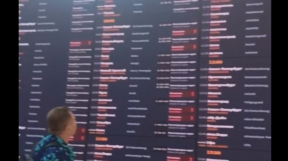 ��������� ������� ����� 50 ��� ������ ��-�� ����