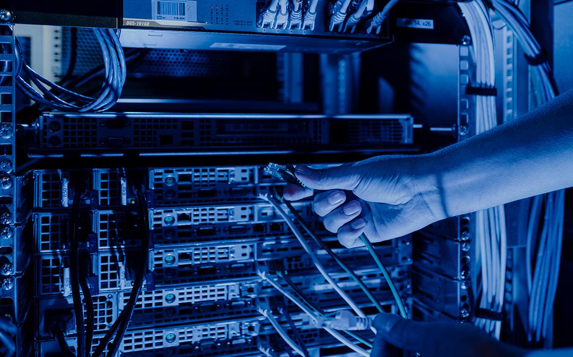 ��-�� ��������� ����� �� ��������� ��������� ��������� ����