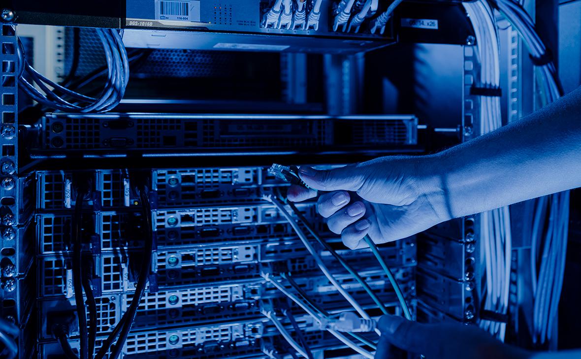 ��-�� ��������� ����� �� ��������� ��������� ��������� ����