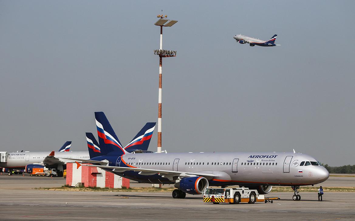 �������� ���������, ����� ������ ���������� ������� ���������