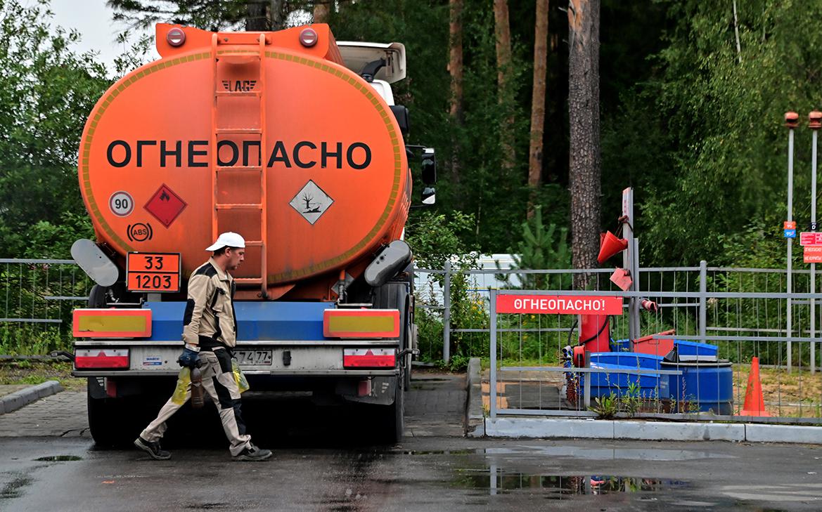 ������ ����� ������ ������ �� ������� ������� � �������