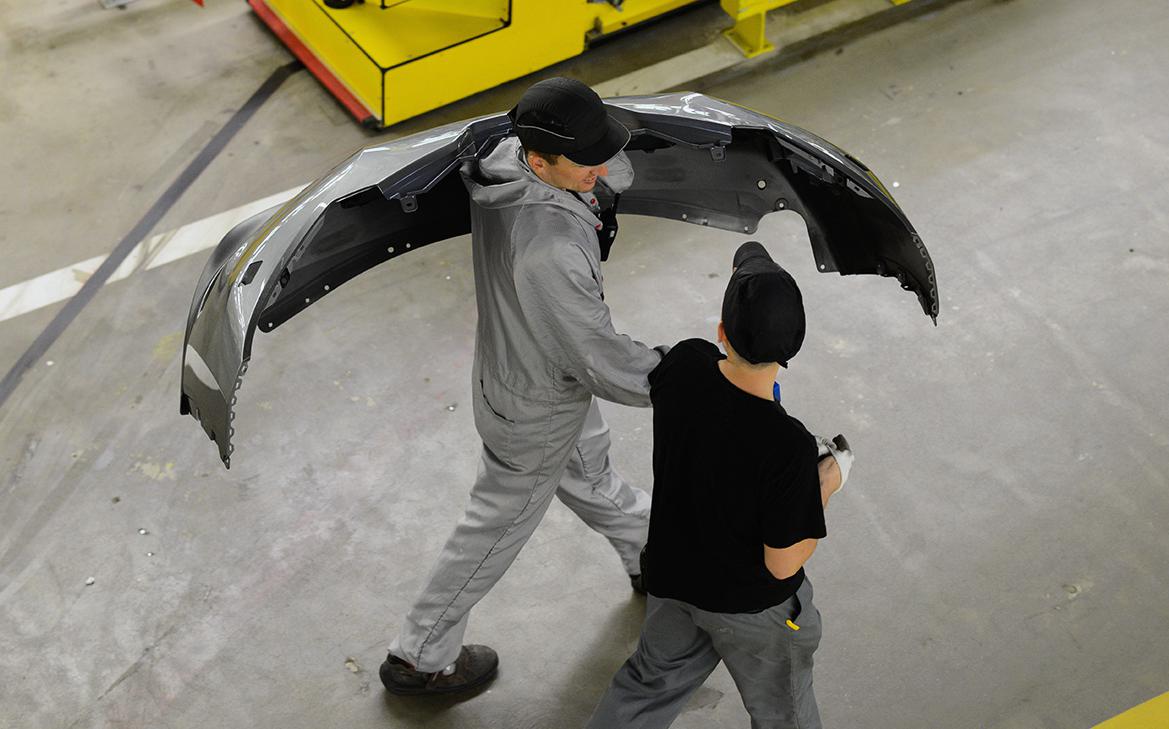 ������������� ��������� ������������ ������ �� ��� ������