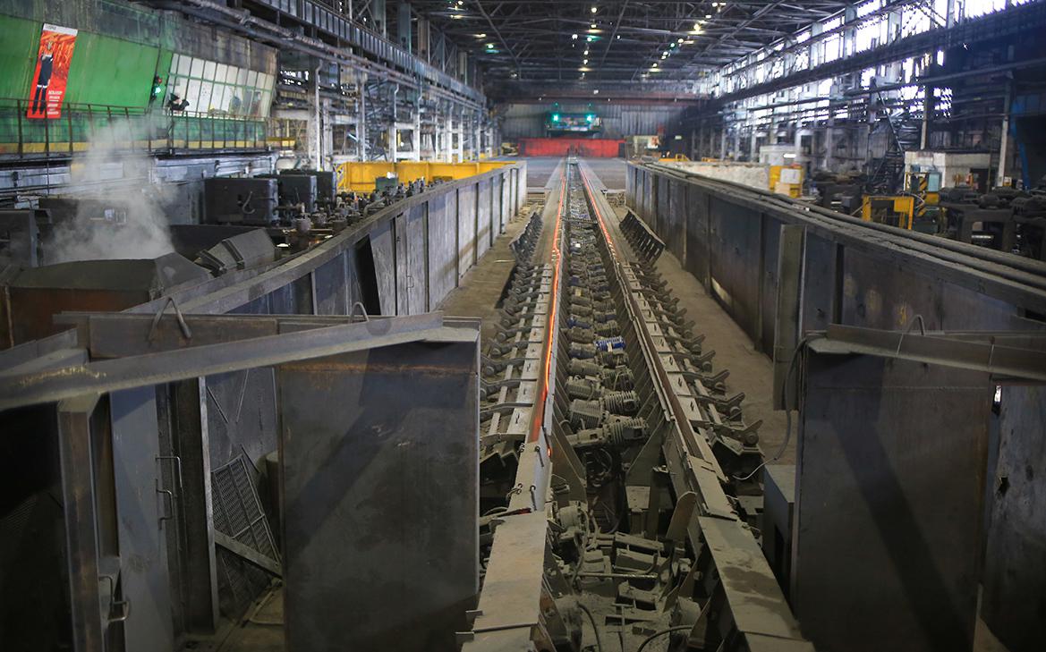 ������ ����� ��������� �� ����